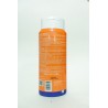 Lassy shampoo insecticida