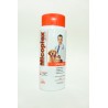 micoplex max shampoo