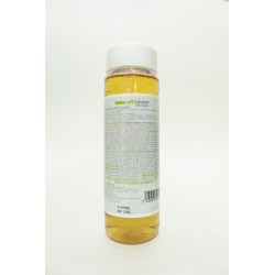 vetriderm shampoo