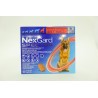 Nextgard Spectra 30-60kg x3