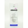 Bravo shampoo