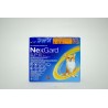 Nexgard Spectra 2-3.5kg x3