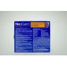 Nexgard Spectra 2-3.5kg x3