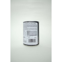 ADULTO POLLO LATA 13 Oz US