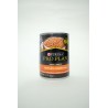 ADULTO POLLO LATA 13 Oz US