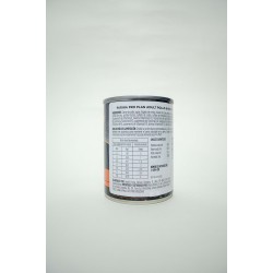 ADULTO POLLO LATA 13 Oz US