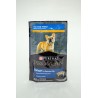 POUCH PERRO ADULTO SENIOR 24pz