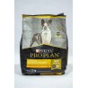 PROPLAN ADULTO REDUCED CALORIE RAZA PEQUEÑA 7.5kg