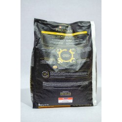 PROPLAN ADULTO REDUCED CALORIE RAZA PEQUEÑA 7.5kg