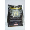 PROPLAN ADULTO REDUCED CALORIE RAZA PEQUEÑA 7.5kg