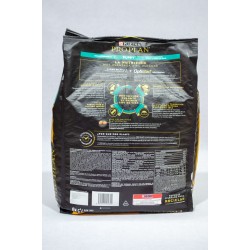 RAZA PEQUEÑA OPTISTART 7.5kg