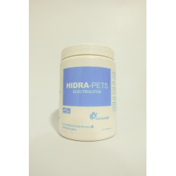 hidra-pets tarro