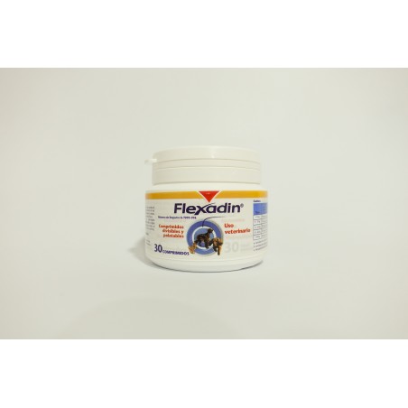 Flexadin 30 t