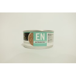 PPVD LATA FELINE EN 156g