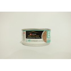 PPVD LATA FELINE EN 156g