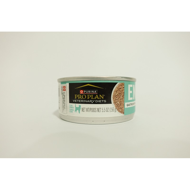 PPVD LATA FELINE EN 156g