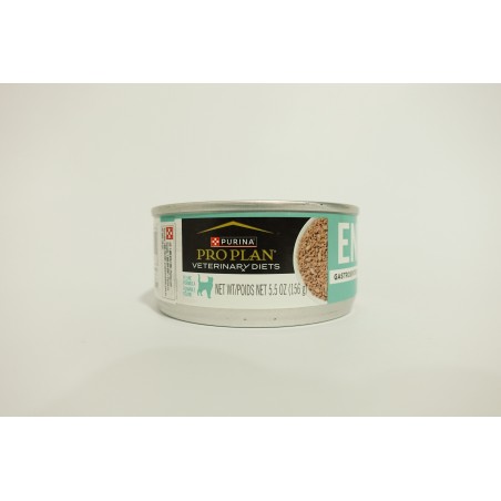 PPVD LATA FELINE EN 156g