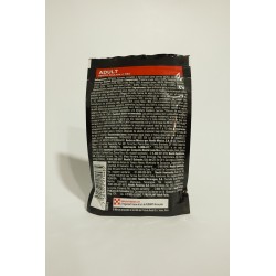 POUCH PERRO ADULTO POLLO 24pz