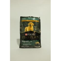 POUCH PERRO CACHORRO 24pz