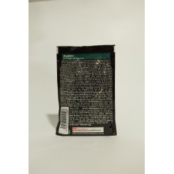 POUCH PERRO CACHORRO 24pz