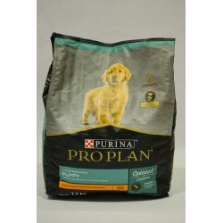 RAZA MEDIANA OPTISTART 7.5kg