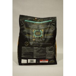 RAZA MEDIANA OPTISTART 7.5kg