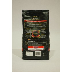 RAZA PEQUEÑA OPTIHEALTH 1kg