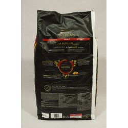 RAZA GRANDE OPTIHEALTH 10kg