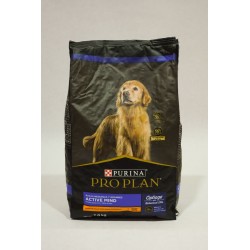 RAZA MED/GDE ACTIVE MIND OPTIAGE 3kg