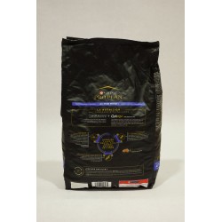 RAZA MED/GDE ACTIVE MIND OPTIAGE 3kg