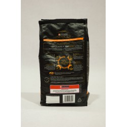 ADULTO RAZA PEQUEÑA SENSITIVE SKIN 1kg