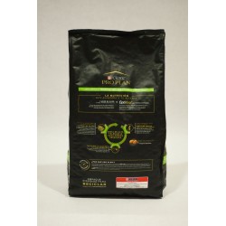 PRO PLAN DOG SKIN & STOMACH ADULTO 3.5 KG