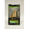 PRO PLAN DOG SKIN & STOMACH ADULTO 3.5 KG