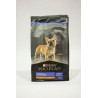 RAZA PEQUEÑA ACTIVE MIND OPTIAGE 1kg