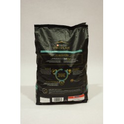 GATITO OPTISTART 3kg