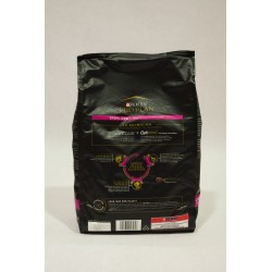 ADULTO STERILIZED CON OPTIRENAL 3kg