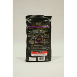 ADULTO RAZA PEQUEÑA EXIGENT CON OPTIENRICH 1kg