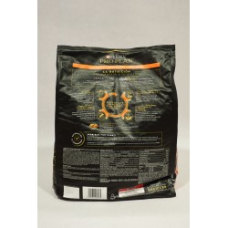 ADULTO RAZA PEQUEÑA SENSITIVE SKIN 7.5kg