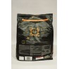 ADULTO RAZA PEQUEÑA SENSITIVE SKIN 7.5kg
